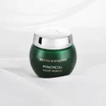 Powercell Skinmunity Night Reload Cream