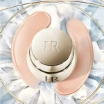 Prodigy Cellglow Night Cream