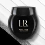 Re-Plasty Age Recovery Night Cream