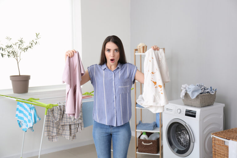 linge