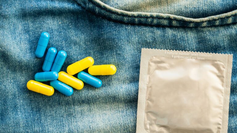 Médicament pour faire l’amour plusieurs fois pharmacie : conseils ! Médicament pour faire l'amour plusieurs fois