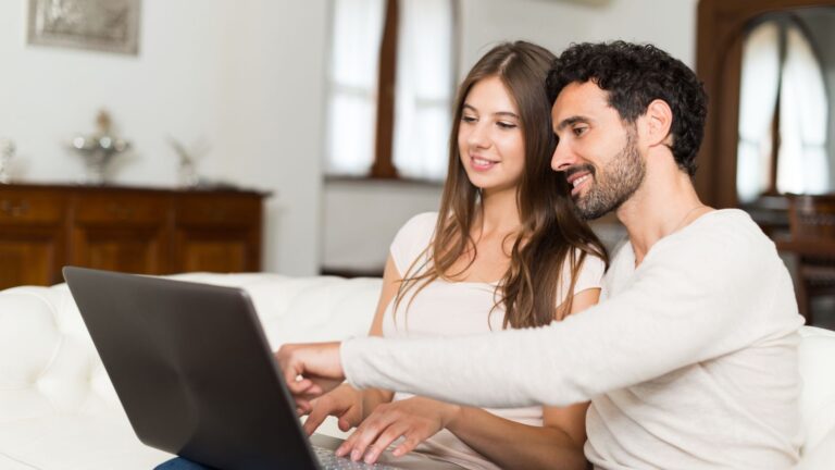 couple sur vivreettravaillerencouple.com